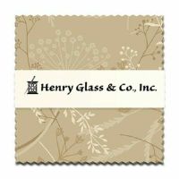hg5X5SQ LINEN CLOSET